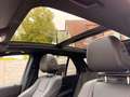 Mercedes-Benz GLE 350 de 4Matic AMG VOLL+PANO+MB 100 BIS 2028 Schwarz - thumbnail 13