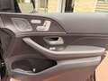 Mercedes-Benz GLE 350 de 4Matic AMG VOLL+PANO+MB 100 BIS 2028 Schwarz - thumbnail 16