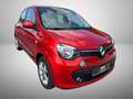Renault Twingo Intens*Klima*PDC*Temp.*Mwst*MFL* Rot - thumbnail 8