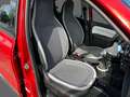 Renault Twingo Intens*Klima*PDC*Temp.*Mwst*MFL* Rot - thumbnail 13