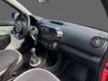 Renault Twingo Intens*Klima*PDC*Temp.*Mwst*MFL* Rot - thumbnail 14