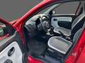 Renault Twingo Intens*Klima*PDC*Temp.*Mwst*MFL* Rot - thumbnail 9