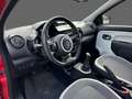 Renault Twingo Intens*Klima*PDC*Temp.*Mwst*MFL* Rot - thumbnail 11