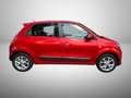 Renault Twingo Intens*Klima*PDC*Temp.*Mwst*MFL* Rot - thumbnail 7