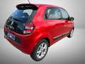 Renault Twingo Intens*Klima*PDC*Temp.*Mwst*MFL* Rot - thumbnail 6
