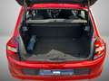 Renault Twingo Intens*Klima*PDC*Temp.*Mwst*MFL* Rot - thumbnail 20