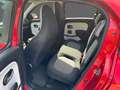 Renault Twingo Intens*Klima*PDC*Temp.*Mwst*MFL* Rot - thumbnail 16