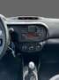 Renault Twingo Intens*Klima*PDC*Temp.*Mwst*MFL* Rot - thumbnail 19