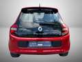 Renault Twingo Intens*Klima*PDC*Temp.*Mwst*MFL* Rot - thumbnail 5