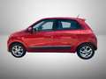 Renault Twingo Intens*Klima*PDC*Temp.*Mwst*MFL* Rot - thumbnail 3