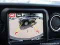 Jeep Wrangler 4xE Rubicon Plug in Hybrid Aut. / Leer / Navi / Ha Zwart - thumbnail 24