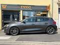 Ford Focus 1.5 TDCI 120 ST LINE-CAMERA DE RECUL-START-STOP PN Gris - thumbnail 3