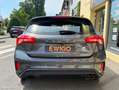 Ford Focus 1.5 TDCI 120 ST LINE-CAMERA DE RECUL-START-STOP PN Gris - thumbnail 5