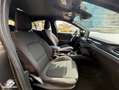 Ford Focus 1.5 TDCI 120 ST LINE-CAMERA DE RECUL-START-STOP PN Gris - thumbnail 12