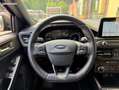 Ford Focus 1.5 TDCI 120 ST LINE-CAMERA DE RECUL-START-STOP PN Gris - thumbnail 14
