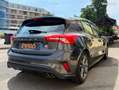 Ford Focus 1.5 TDCI 120 ST LINE-CAMERA DE RECUL-START-STOP PN Gris - thumbnail 6