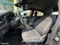 Ford Focus 1.5 TDCI 120 ST LINE-CAMERA DE RECUL-START-STOP PN Gris - thumbnail 9
