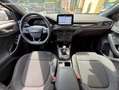 Ford Focus 1.5 TDCI 120 ST LINE-CAMERA DE RECUL-START-STOP PN Gris - thumbnail 13