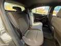Ford Focus 1.5 TDCI 120 ST LINE-CAMERA DE RECUL-START-STOP PN Gris - thumbnail 11
