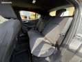 Ford Focus 1.5 TDCI 120 ST LINE-CAMERA DE RECUL-START-STOP PN Gris - thumbnail 10