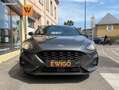 Ford Focus 1.5 TDCI 120 ST LINE-CAMERA DE RECUL-START-STOP PN Gris - thumbnail 7