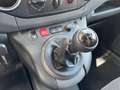 Peugeot Partner Partner 120 1.6 BlueHDi 75 L1 Premium Wit - thumbnail 25