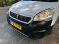 Peugeot Partner Partner 120 1.6 BlueHDi 75 L1 Premium Wit - thumbnail 9
