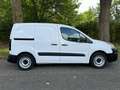 Peugeot Partner Partner 120 1.6 BlueHDi 75 L1 Premium Wit - thumbnail 4