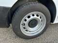 Peugeot Partner Partner 120 1.6 BlueHDi 75 L1 Premium Wit - thumbnail 14