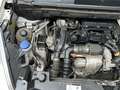 Peugeot Partner Partner 120 1.6 BlueHDi 75 L1 Premium Wit - thumbnail 42