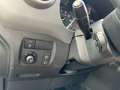 Peugeot Partner Partner 120 1.6 BlueHDi 75 L1 Premium Wit - thumbnail 38