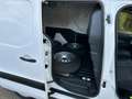 Peugeot Partner Partner 120 1.6 BlueHDi 75 L1 Premium Wit - thumbnail 31
