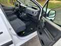 Peugeot Partner Partner 120 1.6 BlueHDi 75 L1 Premium Wit - thumbnail 18