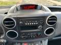 Peugeot Partner Partner 120 1.6 BlueHDi 75 L1 Premium Wit - thumbnail 24