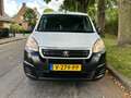 Peugeot Partner Partner 120 1.6 BlueHDi 75 L1 Premium Wit - thumbnail 2