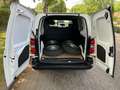 Peugeot Partner Partner 120 1.6 BlueHDi 75 L1 Premium Wit - thumbnail 32