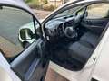 Peugeot Partner Partner 120 1.6 BlueHDi 75 L1 Premium Wit - thumbnail 17