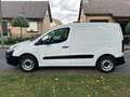 Peugeot Partner Partner 120 1.6 BlueHDi 75 L1 Premium Wit - thumbnail 8