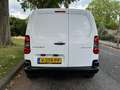 Peugeot Partner Partner 120 1.6 BlueHDi 75 L1 Premium Wit - thumbnail 6