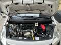 Peugeot Partner Partner 120 1.6 BlueHDi 75 L1 Premium Wit - thumbnail 41
