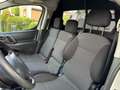 Peugeot Partner Partner 120 1.6 BlueHDi 75 L1 Premium Wit - thumbnail 19