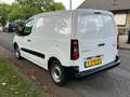 Peugeot Partner Partner 120 1.6 BlueHDi 75 L1 Premium Wit - thumbnail 7