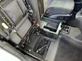 Peugeot Partner Partner 120 1.6 BlueHDi 75 L1 Premium Wit - thumbnail 28