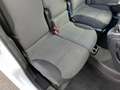 Peugeot Partner Partner 120 1.6 BlueHDi 75 L1 Premium Wit - thumbnail 30