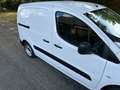 Peugeot Partner Partner 120 1.6 BlueHDi 75 L1 Premium Wit - thumbnail 10