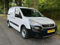 Peugeot Partner Partner 120 1.6 BlueHDi 75 L1 Premium Wit - thumbnail 3
