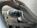Peugeot Partner Partner 120 1.6 BlueHDi 75 L1 Premium Wit - thumbnail 37