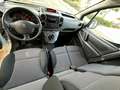 Peugeot Partner Partner 120 1.6 BlueHDi 75 L1 Premium Wit - thumbnail 21