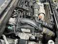 Peugeot Partner Partner 120 1.6 BlueHDi 75 L1 Premium Wit - thumbnail 44