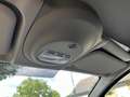 Peugeot Partner Partner 120 1.6 BlueHDi 75 L1 Premium Wit - thumbnail 26